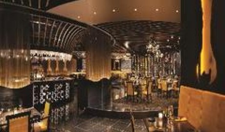 Impeccable Hotel image