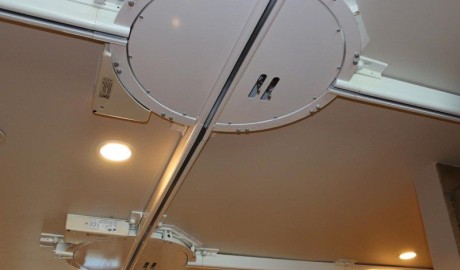 Impeccable Hotel image