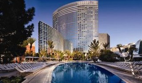 Impeccable Hotel image