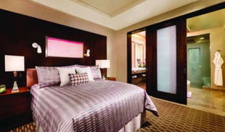 Impeccable Hotel image