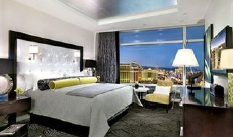 Impeccable Hotel image