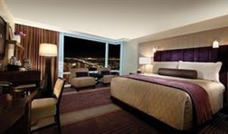 Impeccable Hotel image