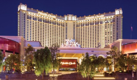 Exquisite Hotel image