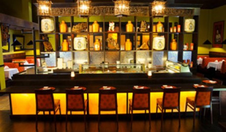 Exquisite Hotel image