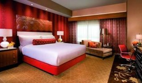 Exquisite Hotel image