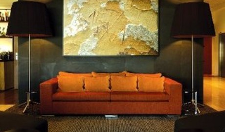 Central Location Hotel image