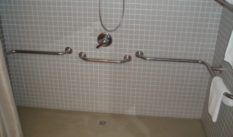 Central Location Hotel image