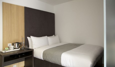 Accessible London Hotel image