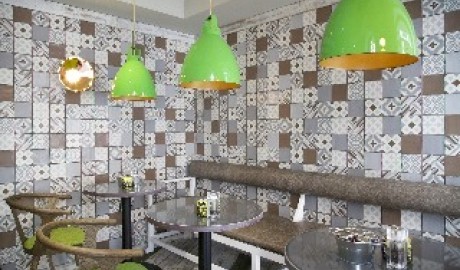 Accessible London Hotel image