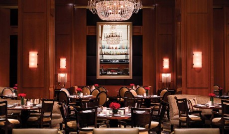 The Crown Jewel of Beverly Hills image