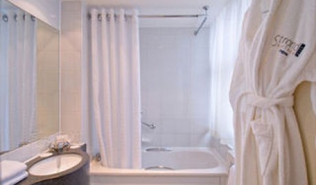 Edwardian Hotel image