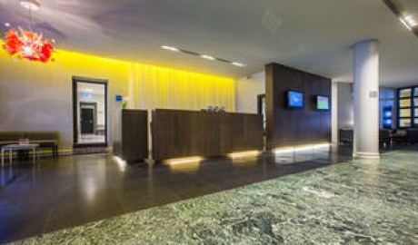 Superior Hotel image