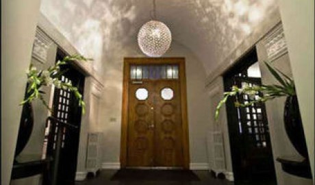 Superior Hotel image