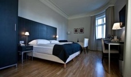 Superior Hotel image