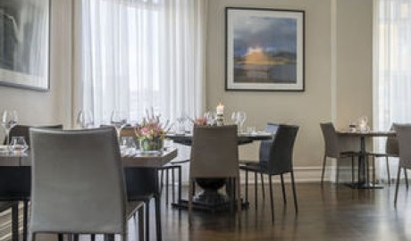 Superior Hotel image