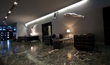Superior Hotel image