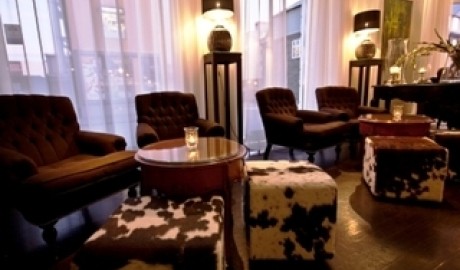Superior Hotel image