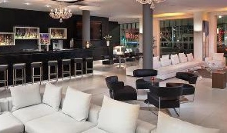 Superior 4-star Hotel image