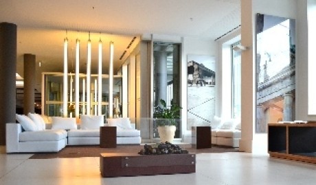 Superior 4-star Hotel image
