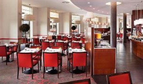Superior 4-star Hotel image