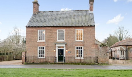 Beautiful Guest House image