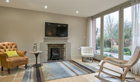 Beautiful Guest House image