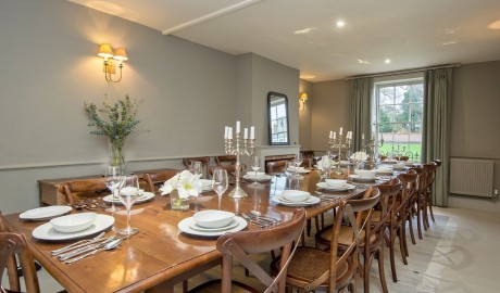 Beautiful Guest House image