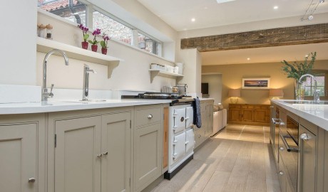 Beautiful Guest House image