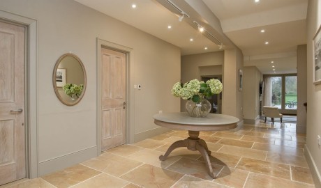 Beautiful Guest House image