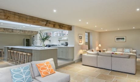 Beautiful Guest House image