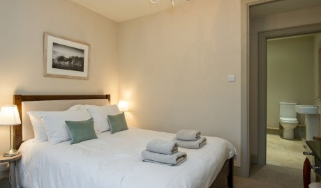Beautiful Guest House image