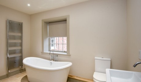 Beautiful Guest House image