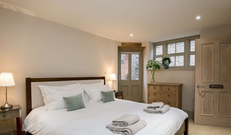 Beautiful Guest House image
