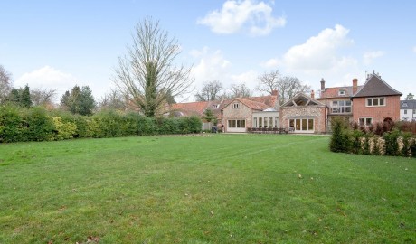 Beautiful Guest House image