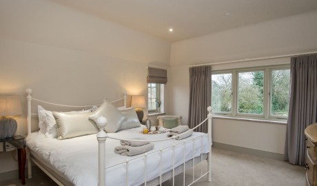 Beautiful Guest House image