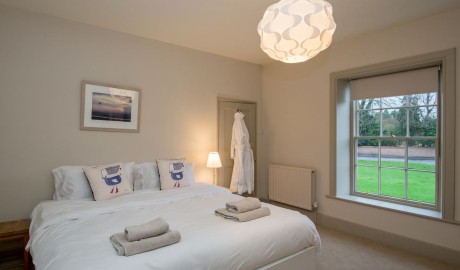 Beautiful Guest House image
