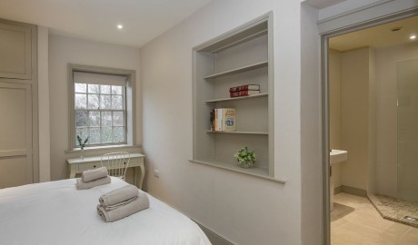 Beautiful Guest House image