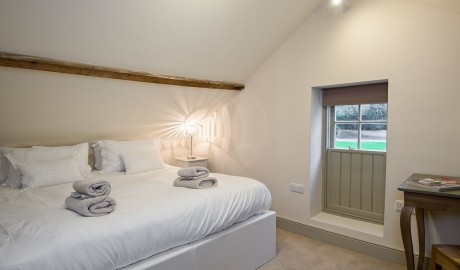 Beautiful Guest House image