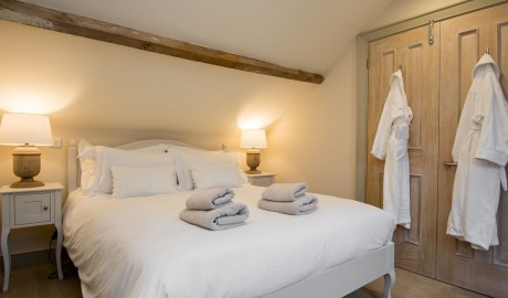 Beautiful Guest House image