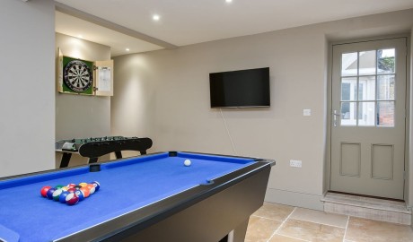 Beautiful Guest House image