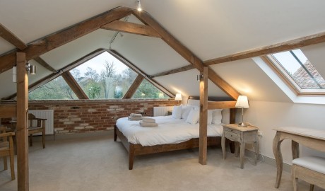 Beautiful Guest House image