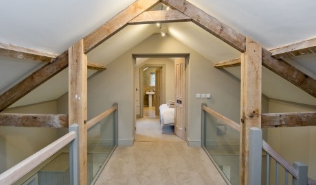 Beautiful Guest House image
