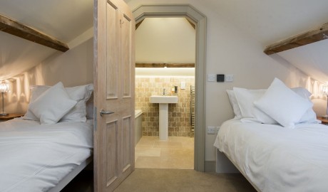 Beautiful Guest House image
