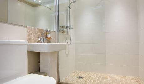 Beautiful Guest House image