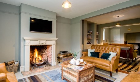 Beautiful Guest House image
