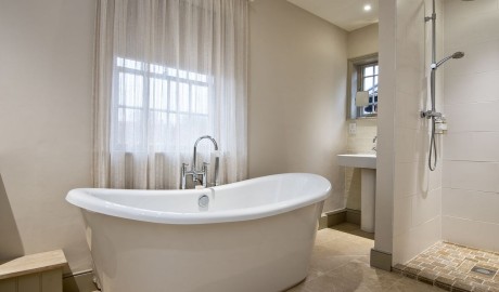 Beautiful Guest House image