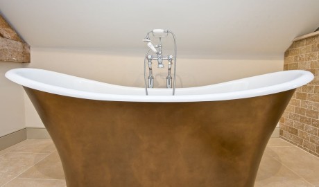Beautiful Guest House image