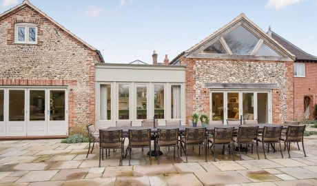 Beautiful Guest House image