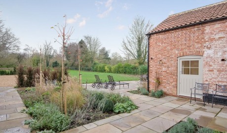 Beautiful Guest House image