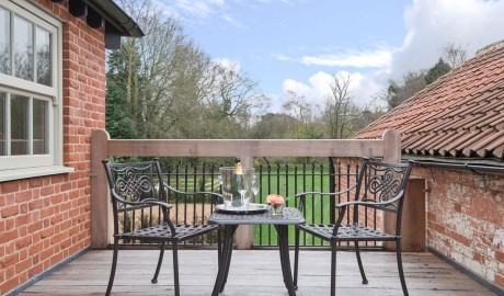 Beautiful Guest House image